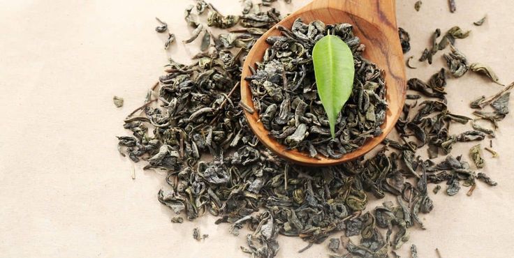 Ultimate Guide to Importing Premium Iranian Tea in Bulk; Varieties, Certifications & Global Market Insights